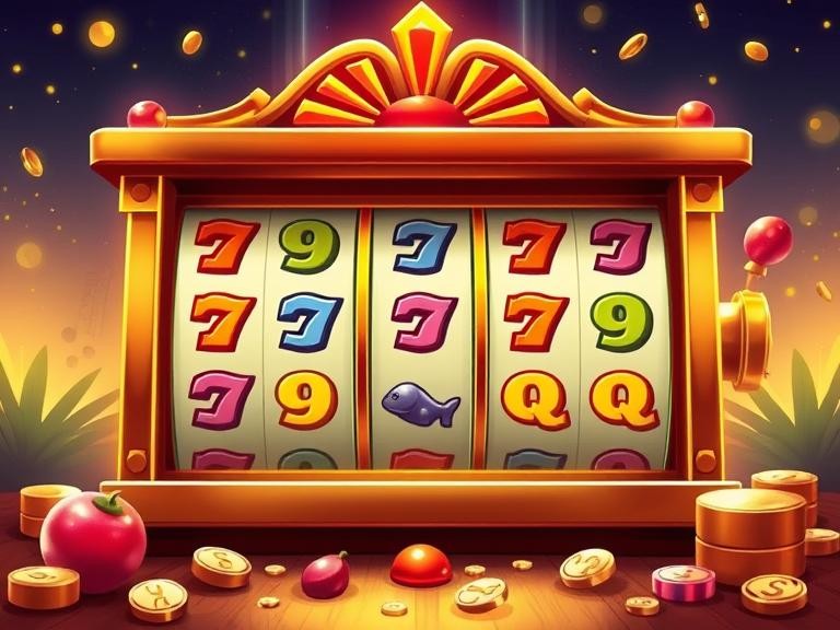 play na bet