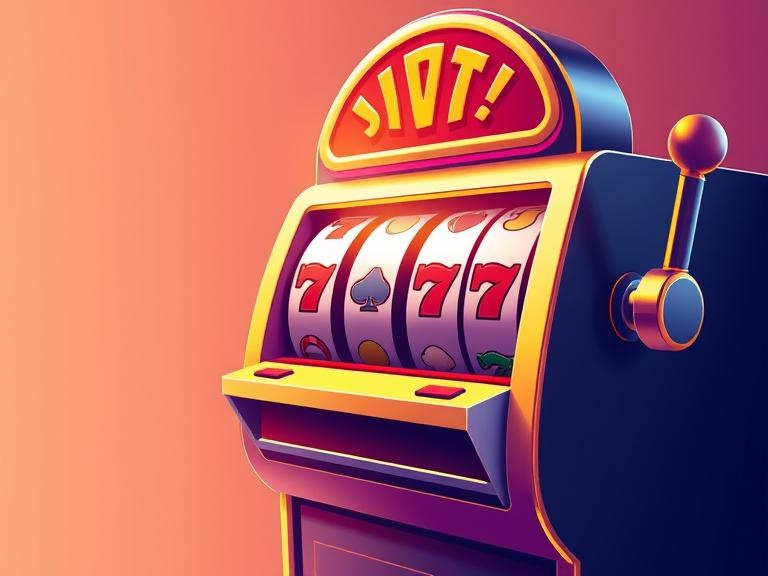 play na bet