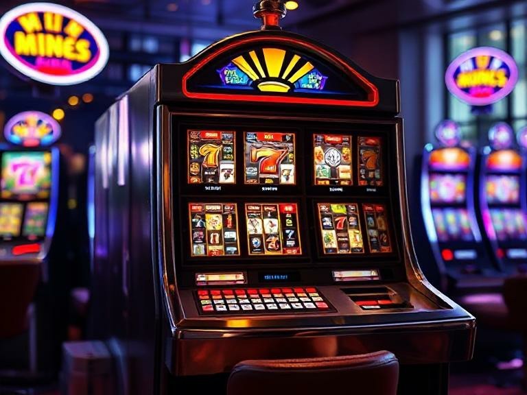 play na bet