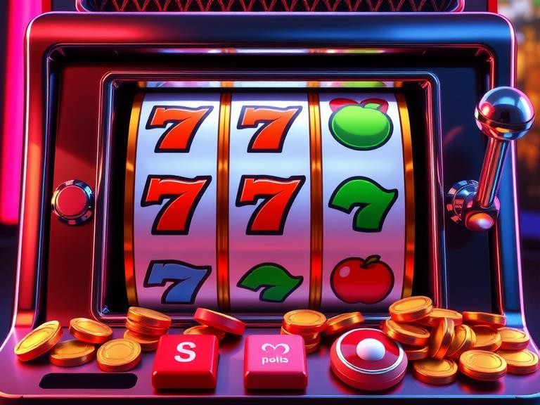 play na bet