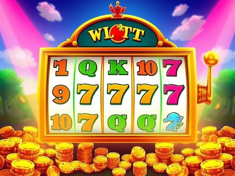play na bet