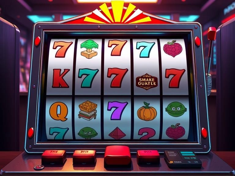 play na bet