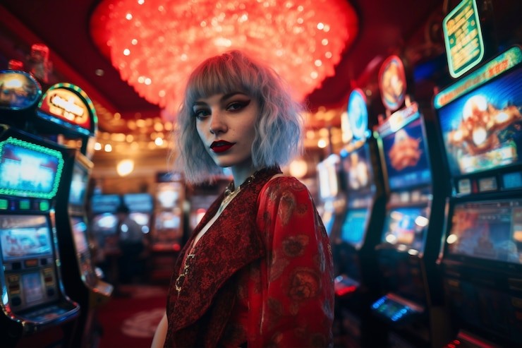 play na bet