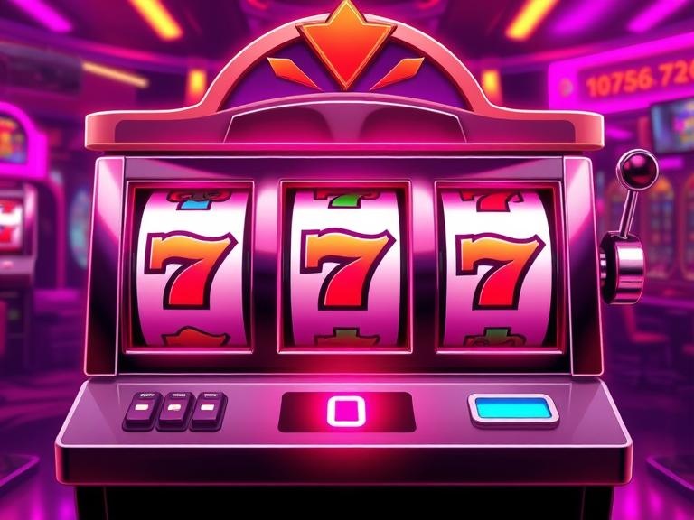 play na bet