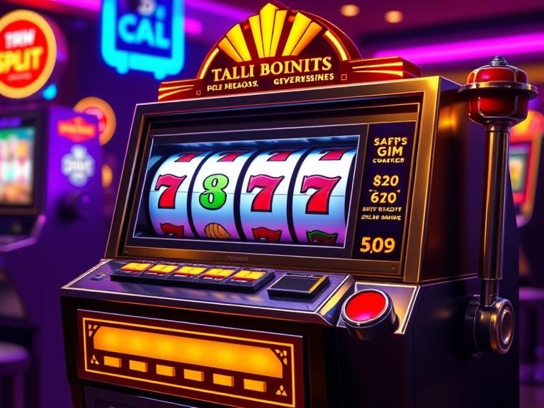 play na bet