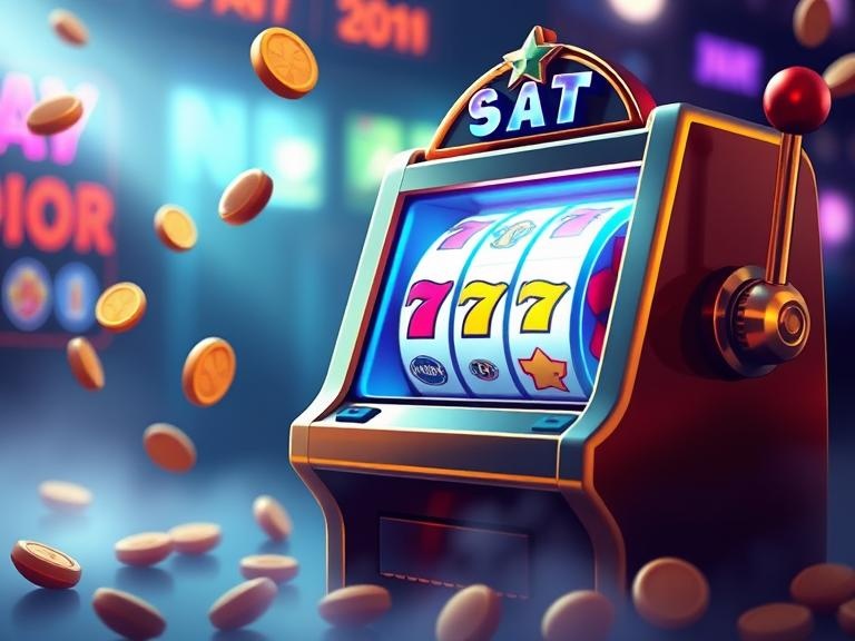 play na bet