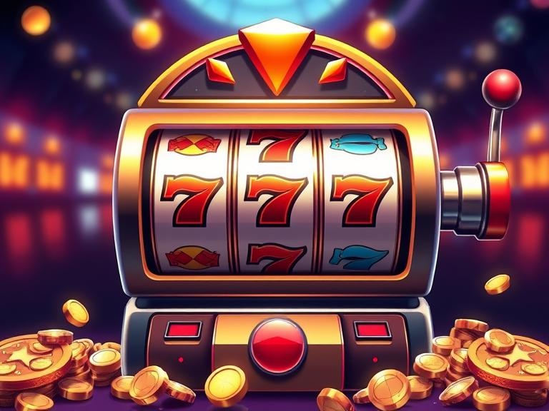 play na bet