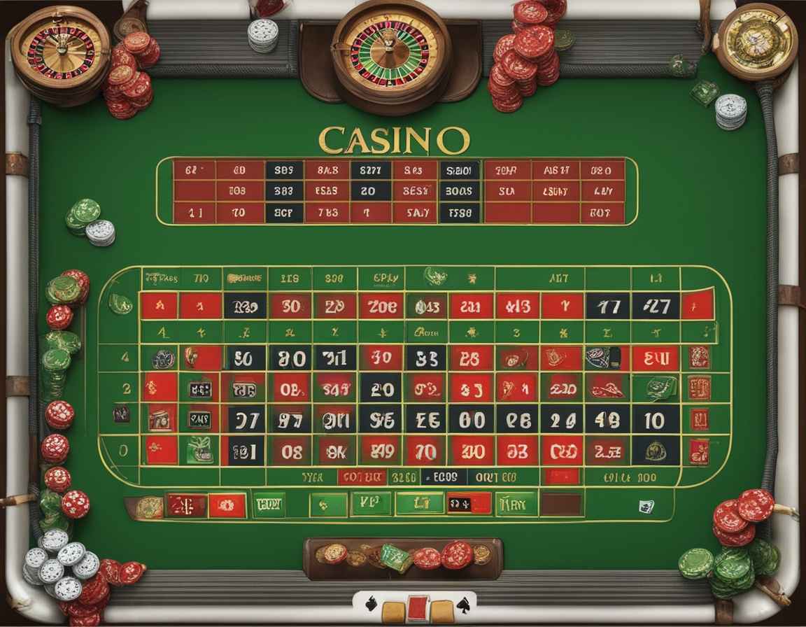 play na bet