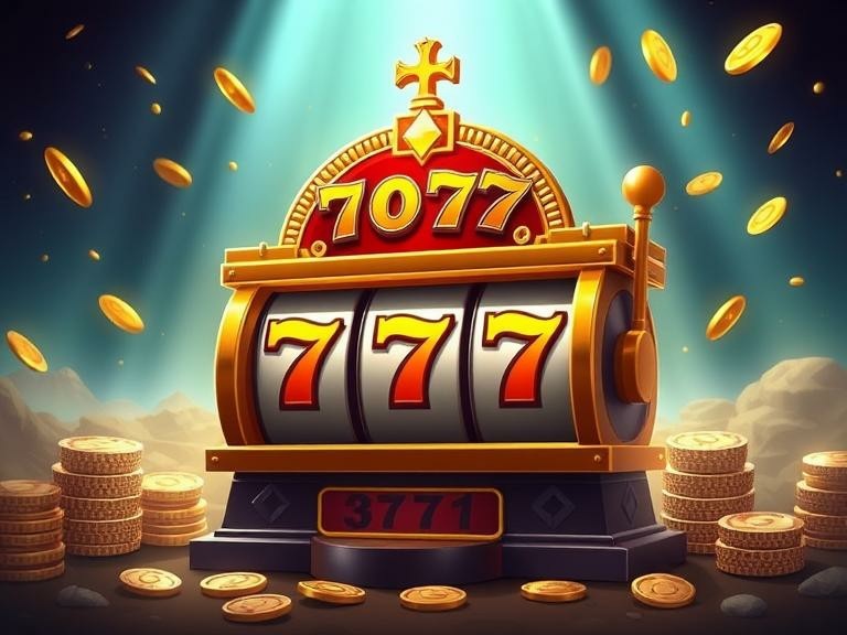play na bet