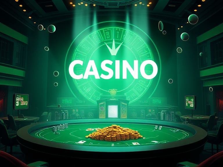 play na bet