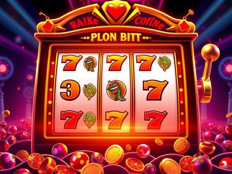 play na bet