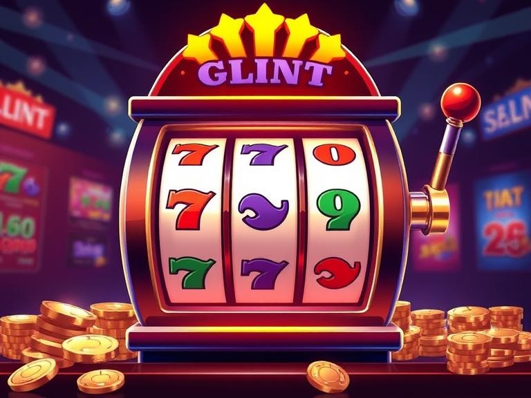 play na bet