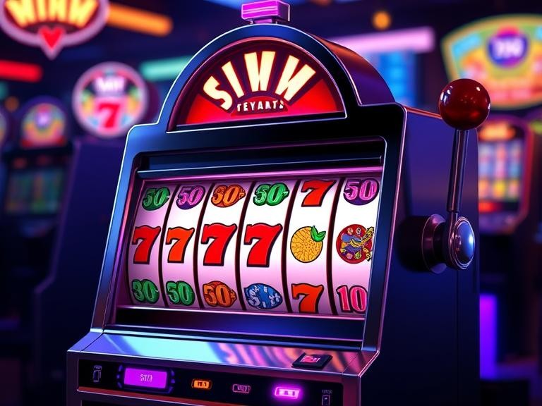 play na bet