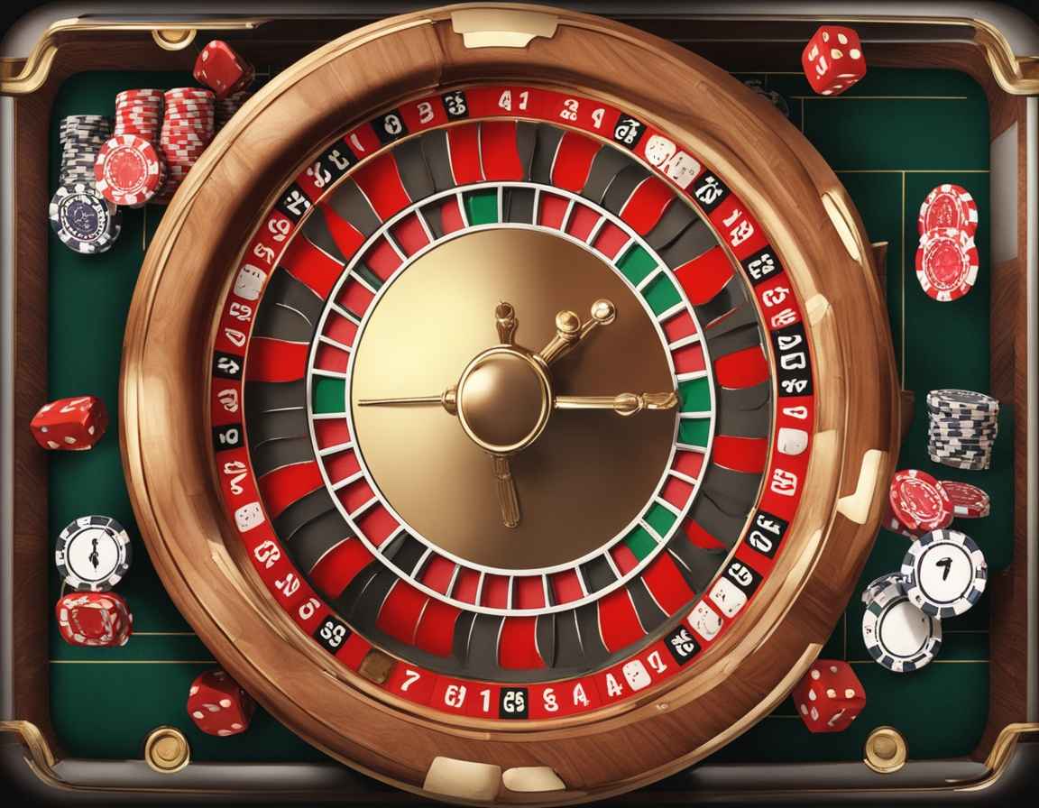 play na bet