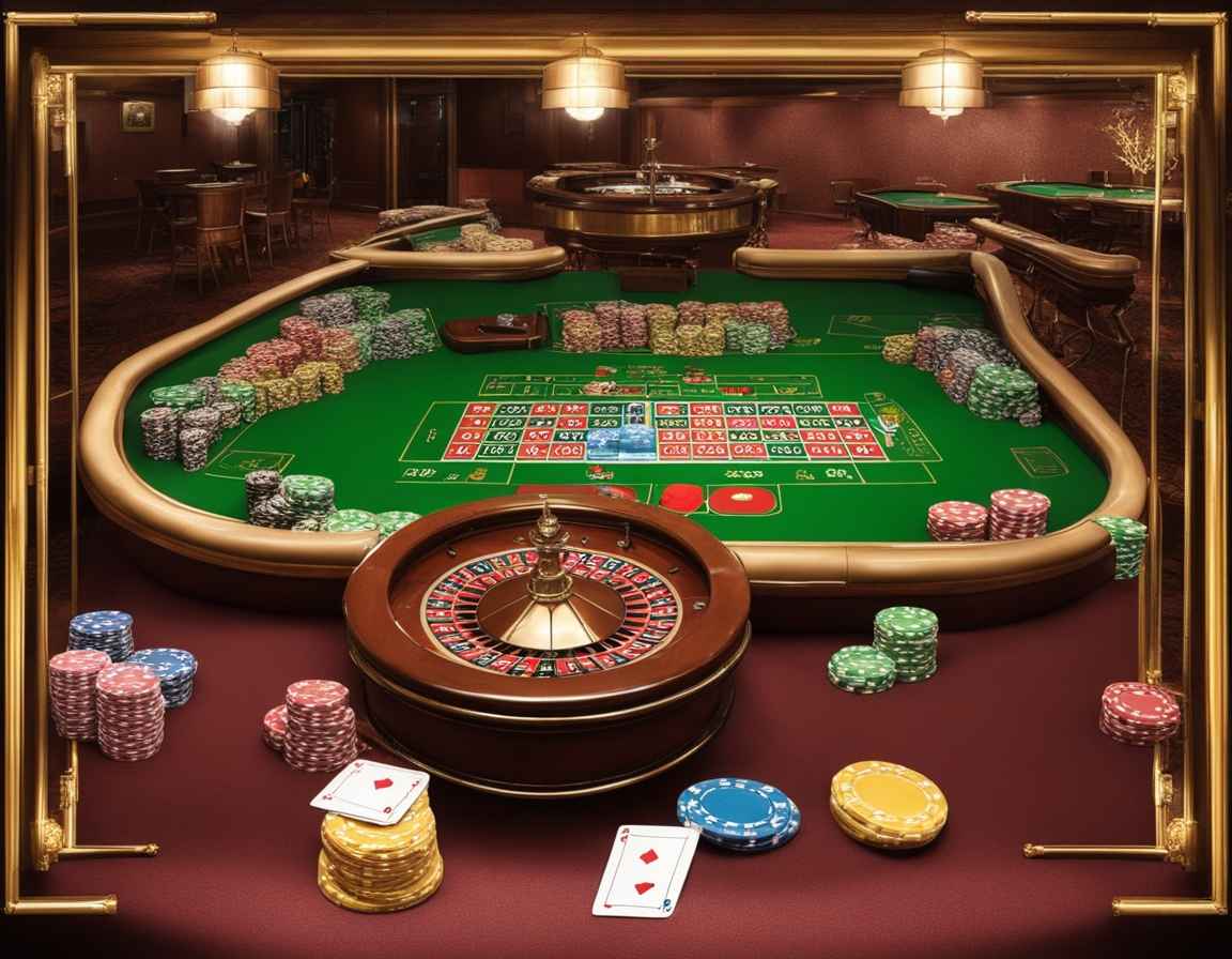 play na bet