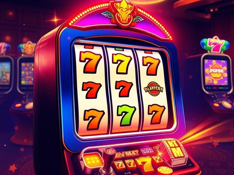 play na bet