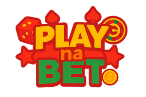 play na bet
